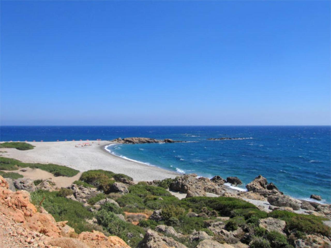 Villa Talos Παλαιοχώρα Εξωτερικό φωτογραφία